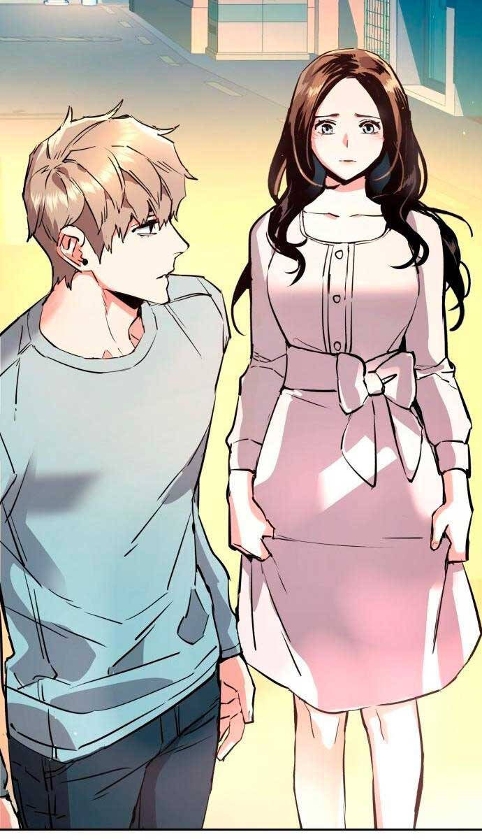 Trang 94