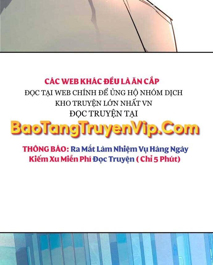 Trang 98