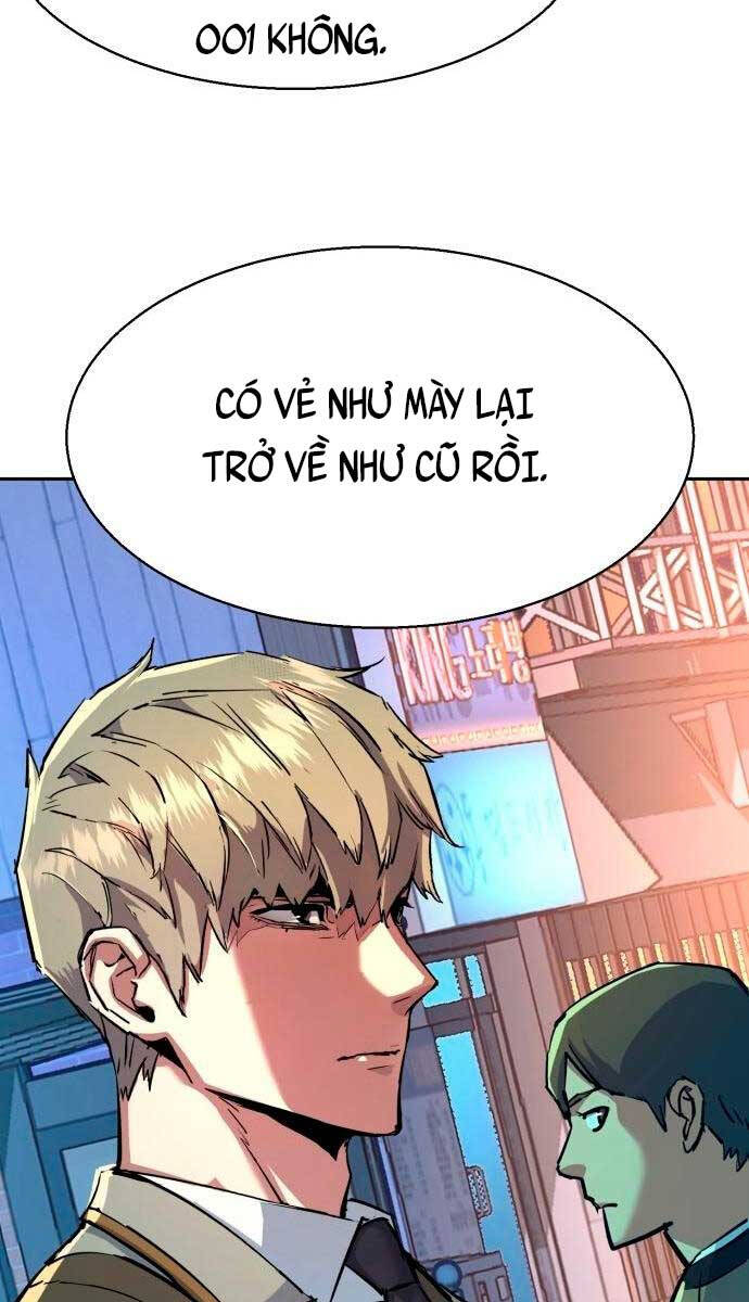Trang 102