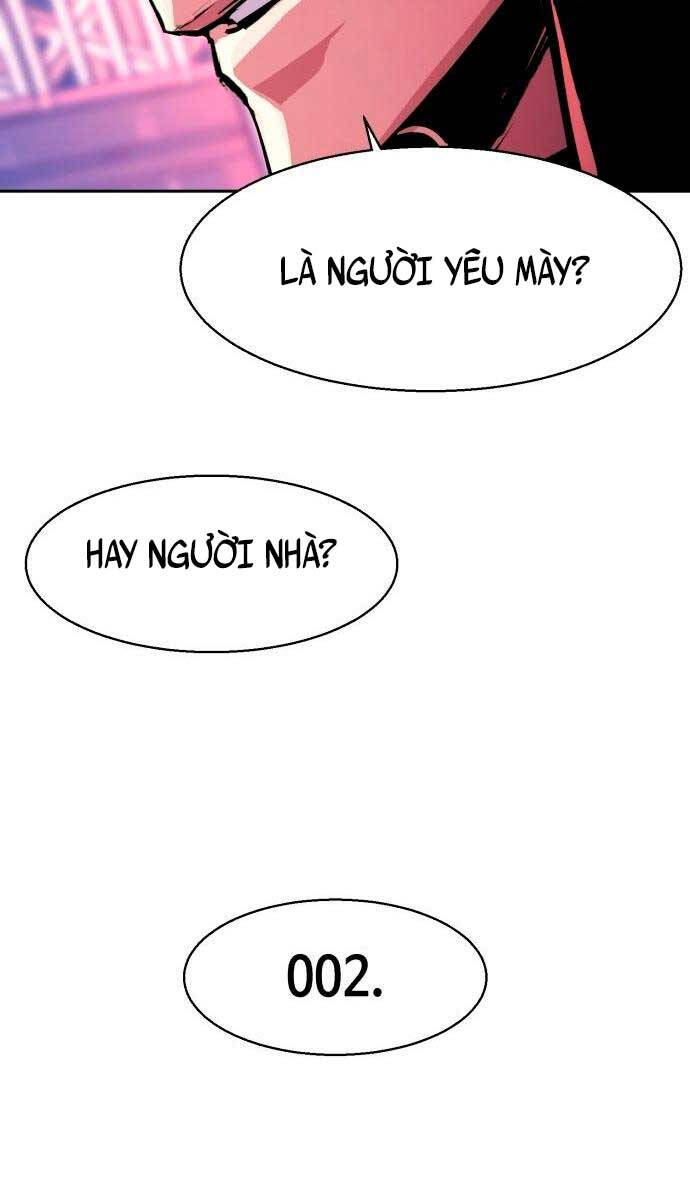 Trang 104