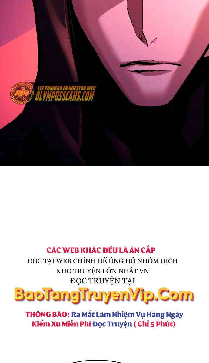 Trang 107