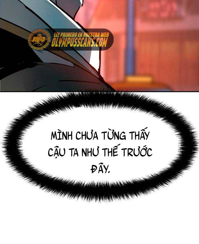 Trang 112