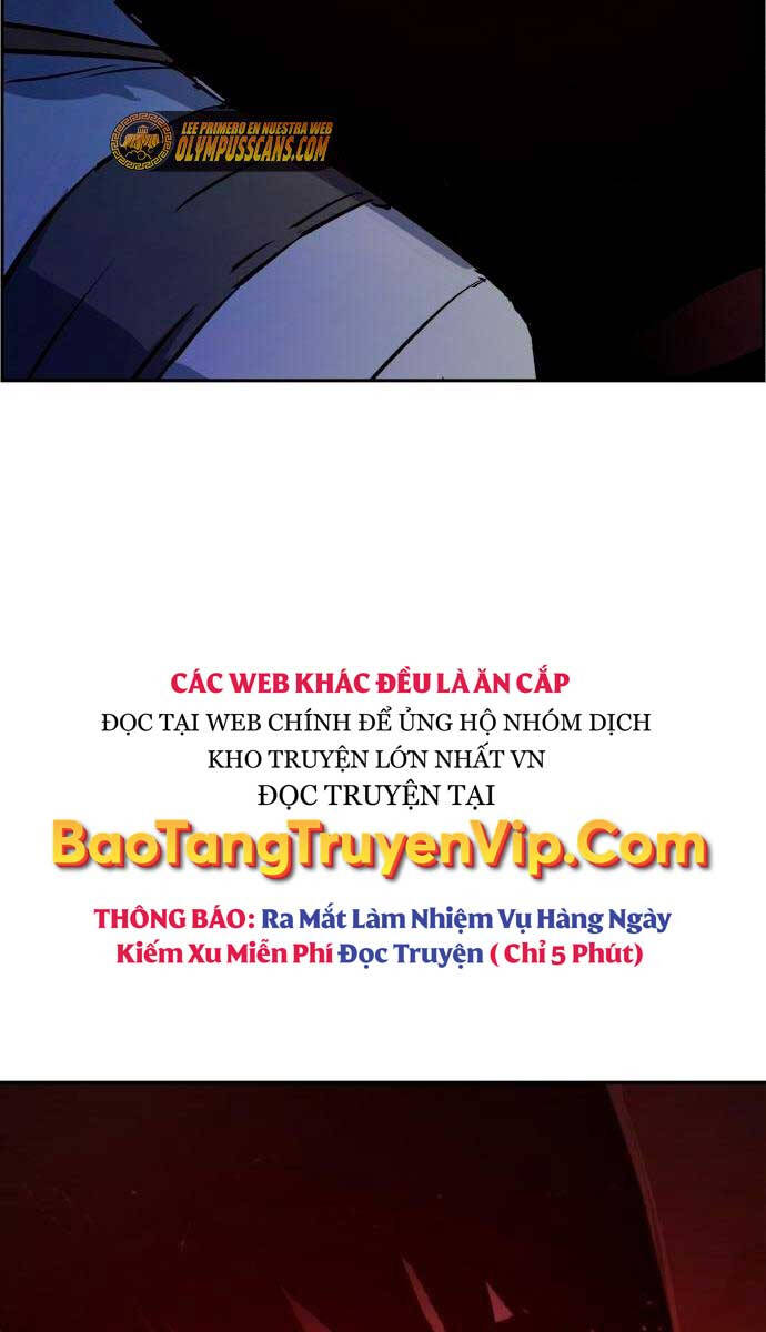 Trang 115
