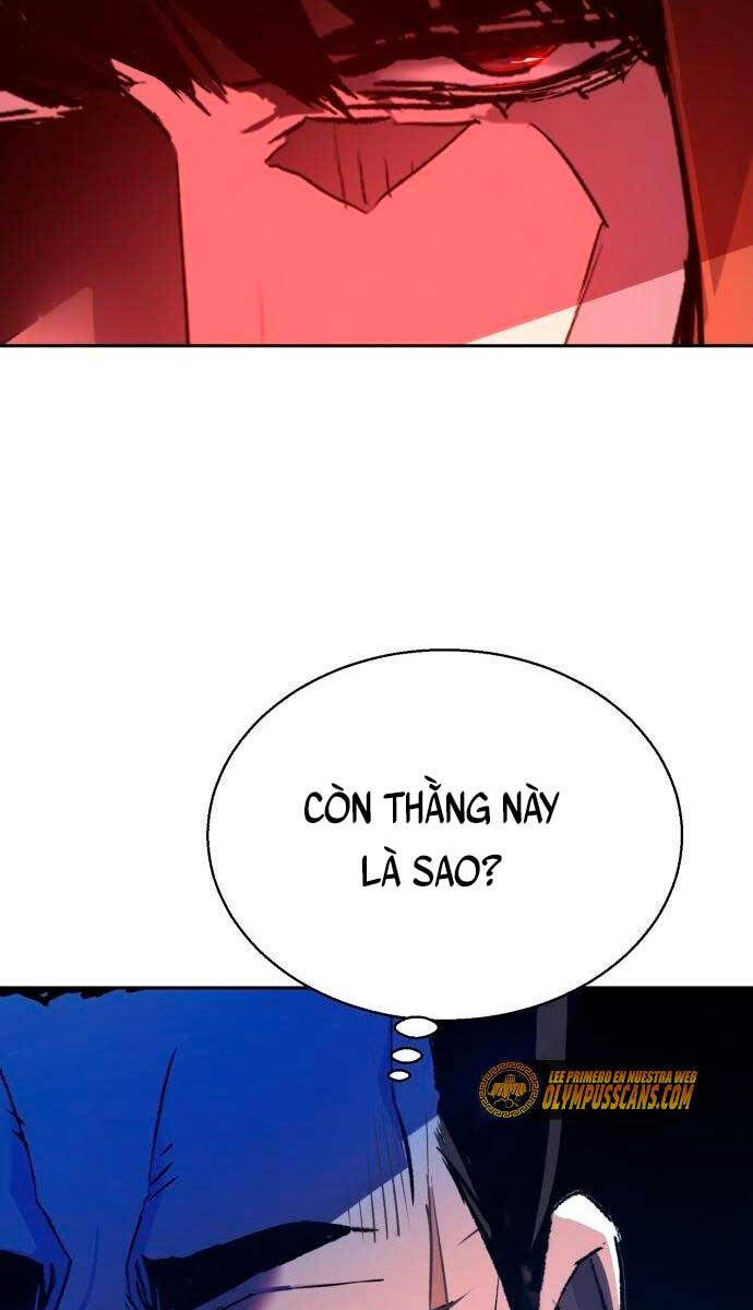 Trang 116