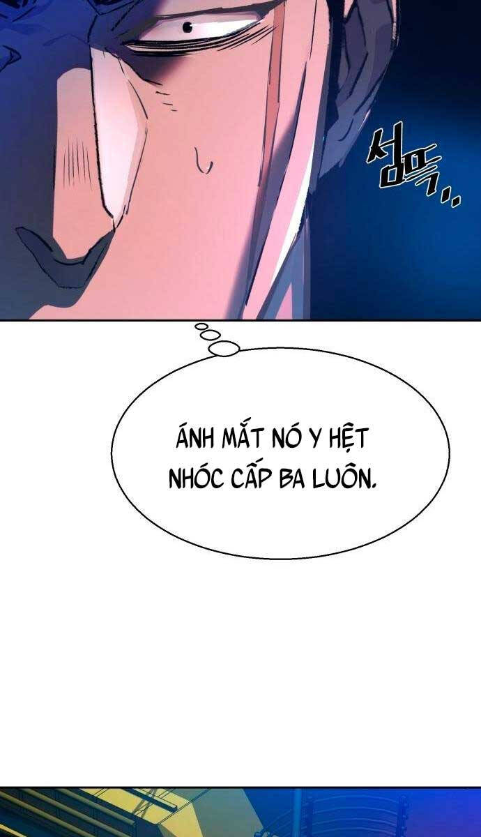 Trang 117