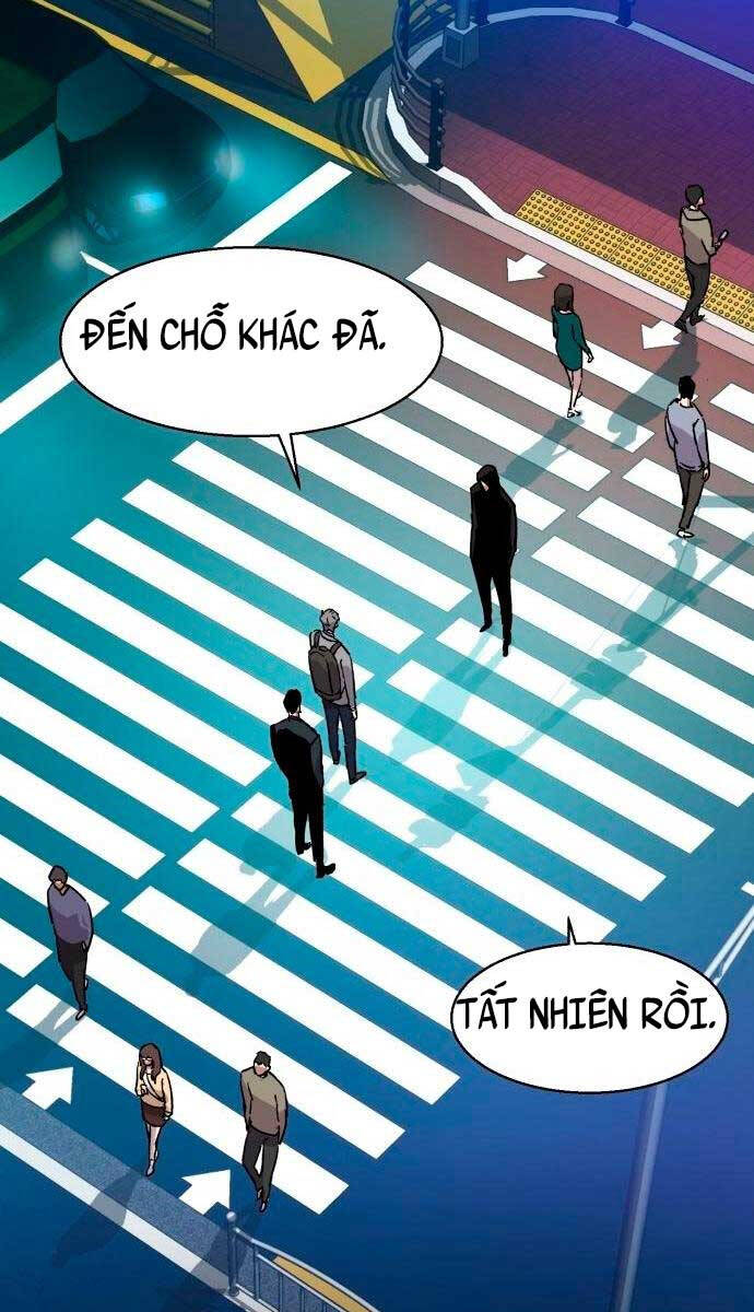 Trang 118