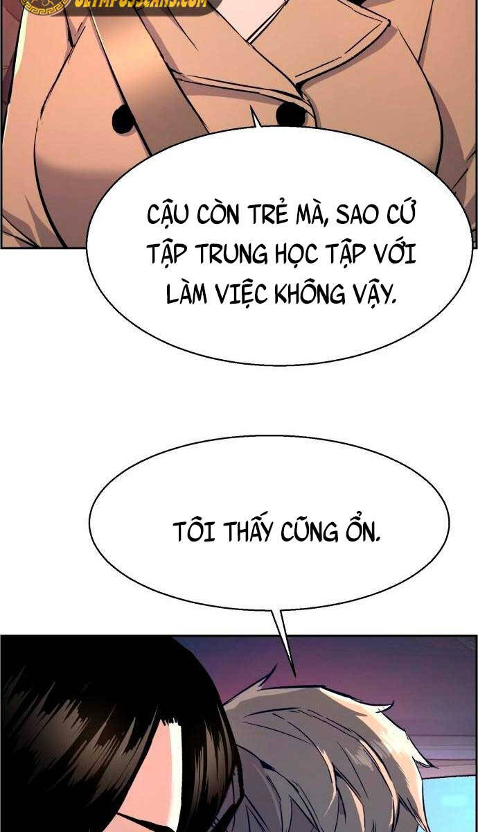 Trang 39