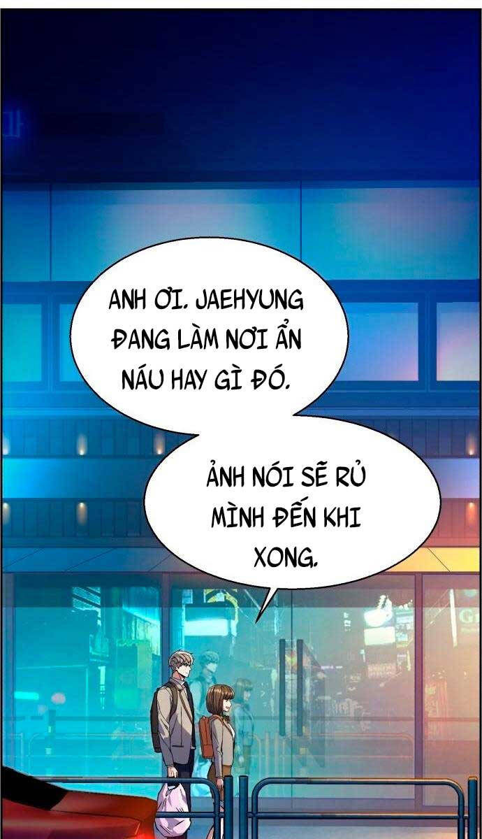 Trang 61