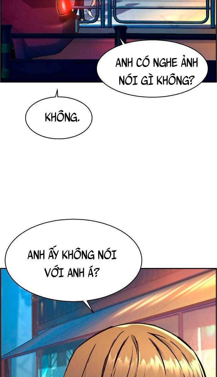 Trang 62