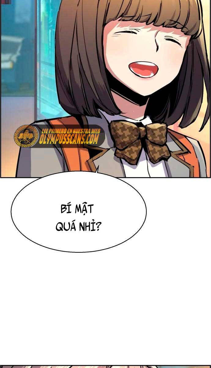 Trang 63