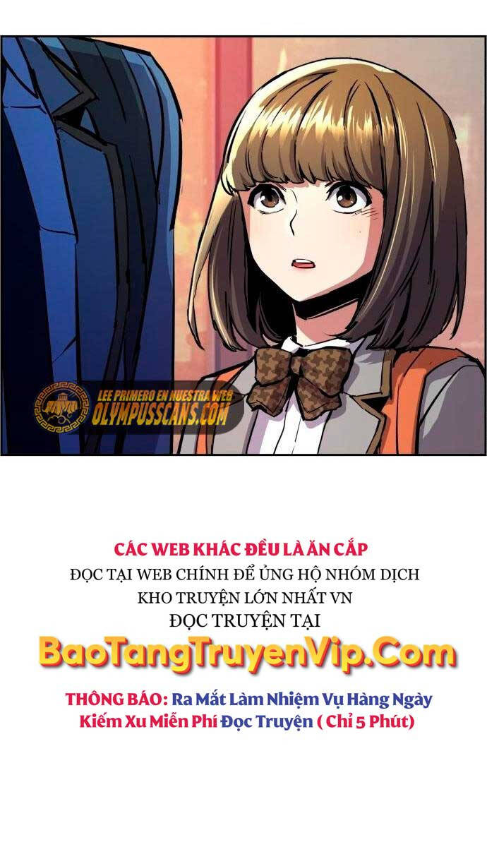 Trang 77