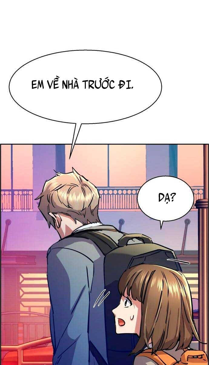 Trang 79