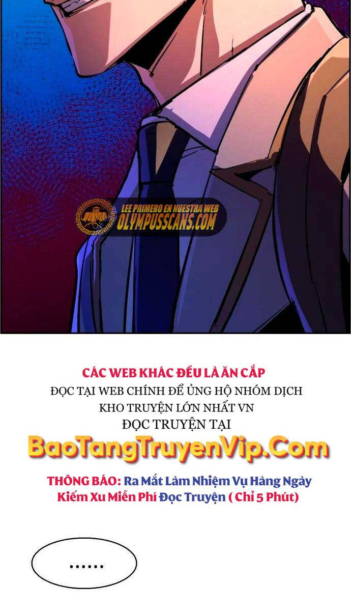 Trang 81