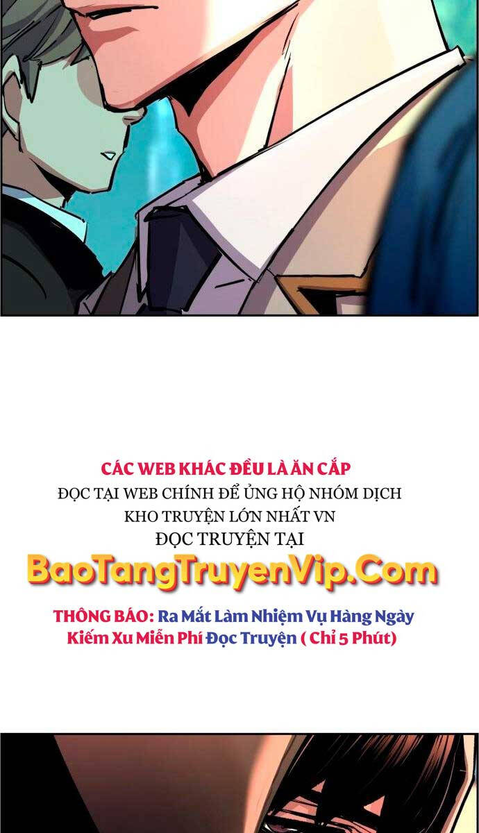 Trang 90