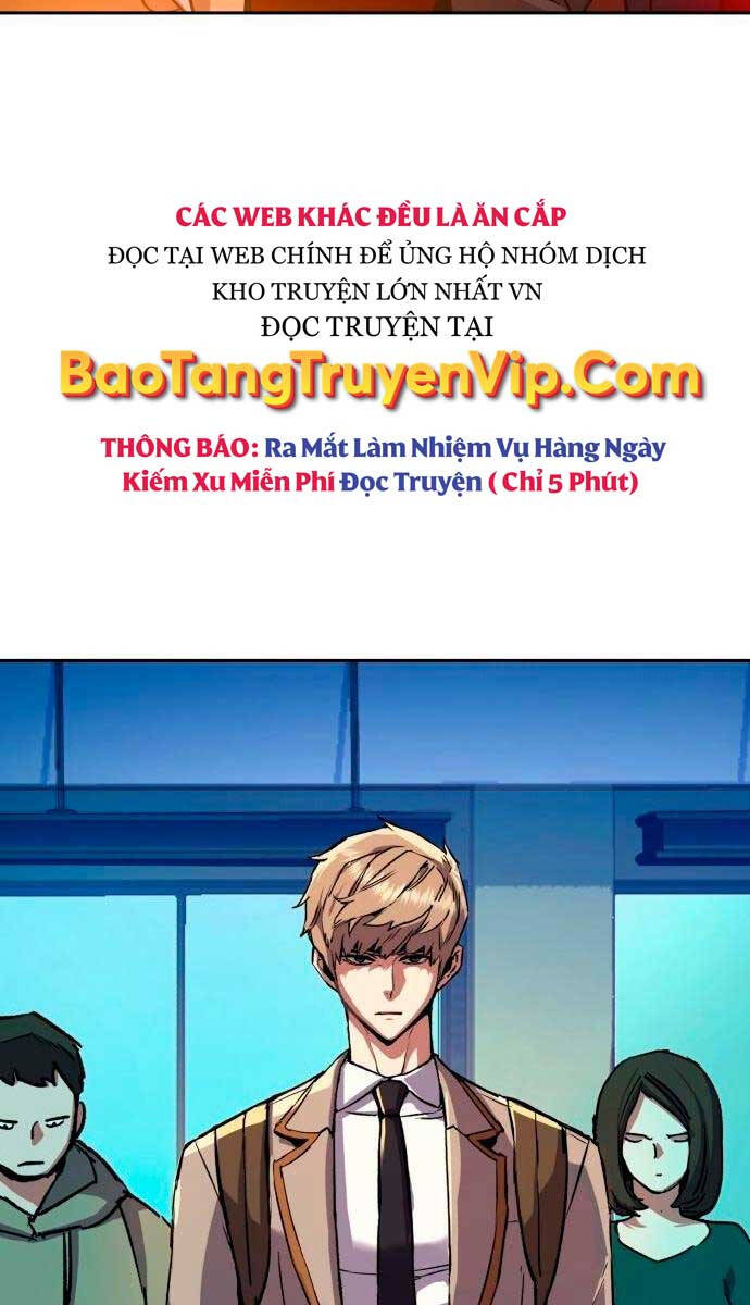 Trang 93