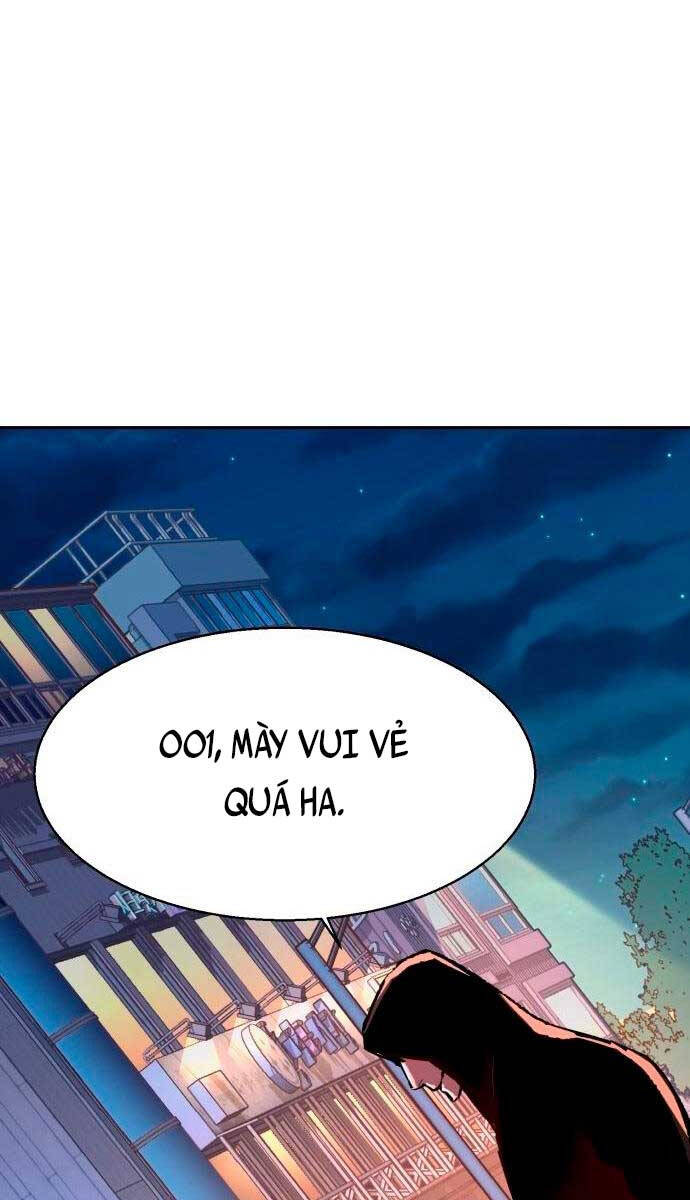 Trang 99