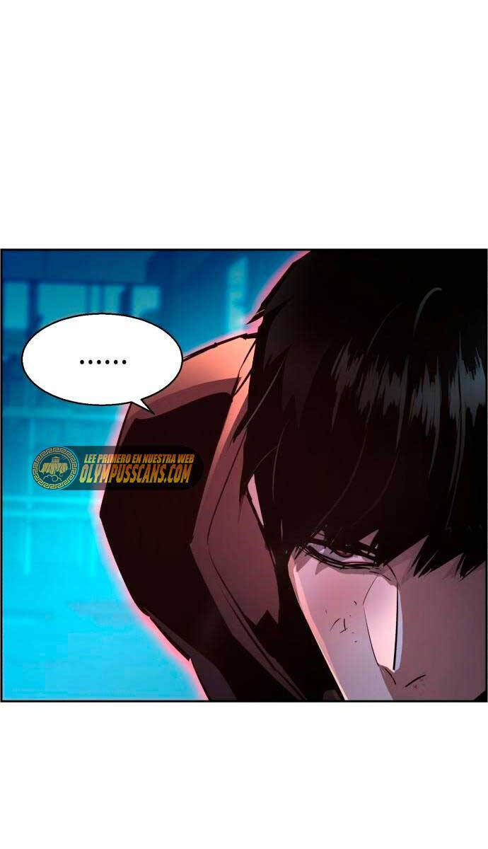 Trang 108