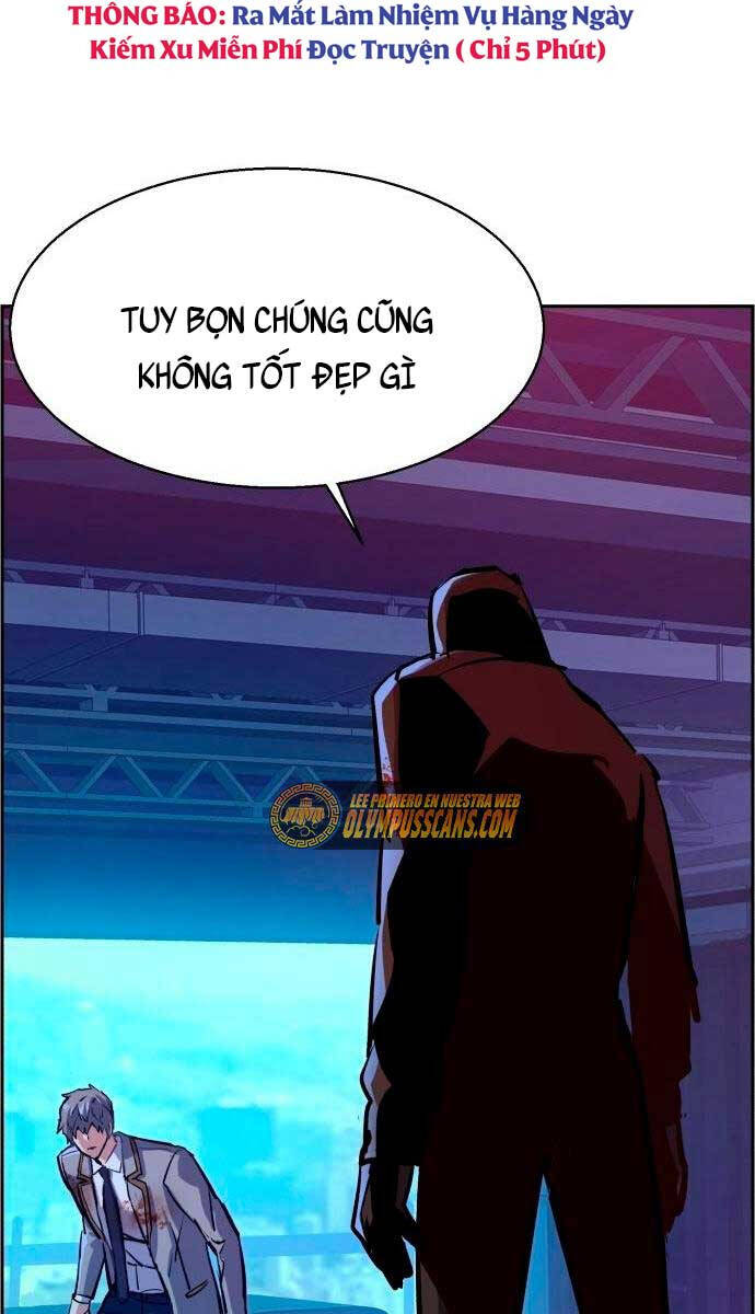 Trang 65