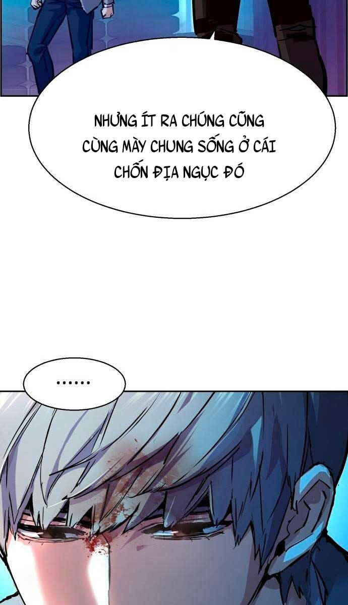 Trang 66