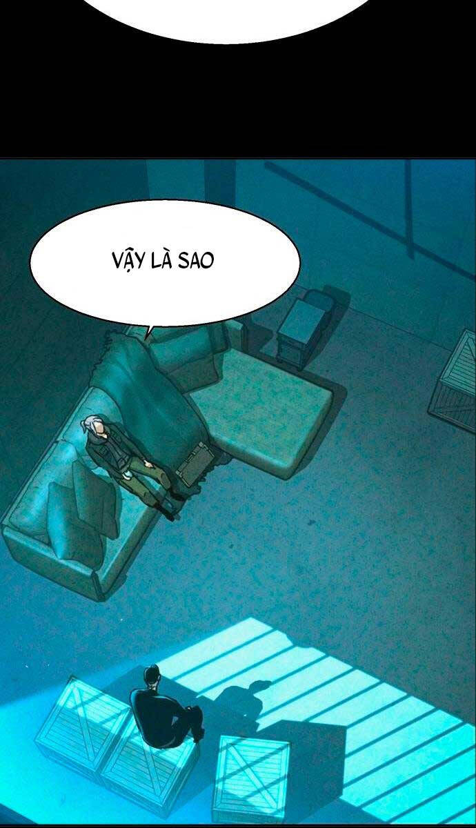 Trang 68