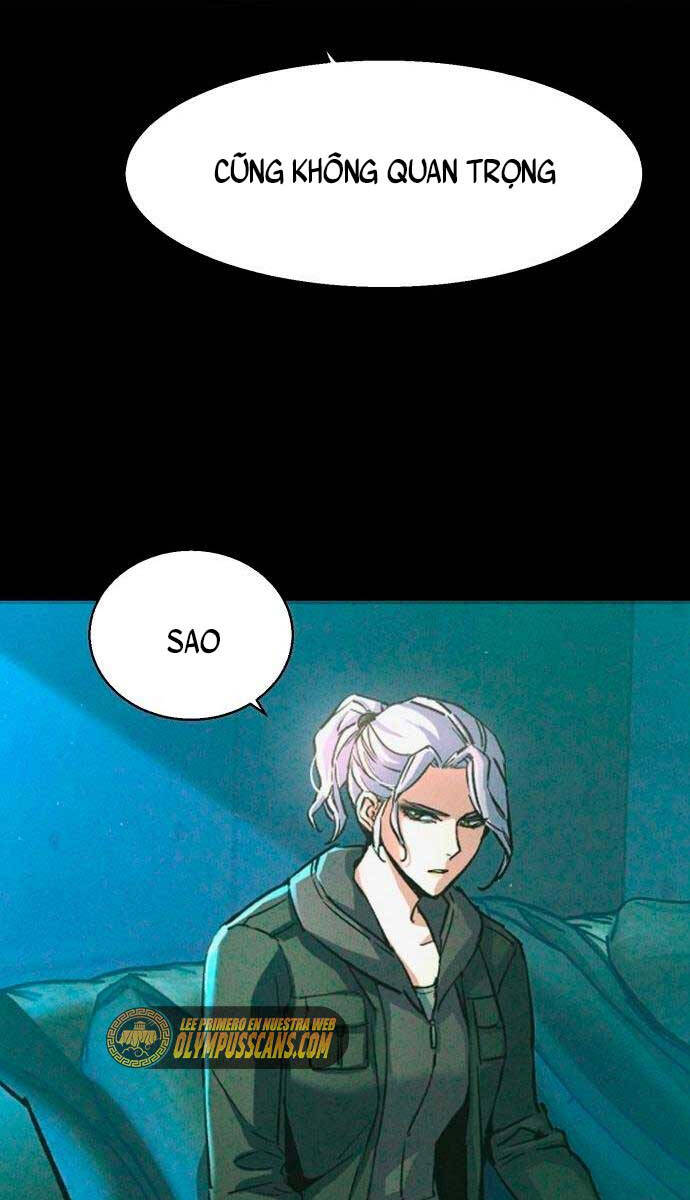 Trang 69