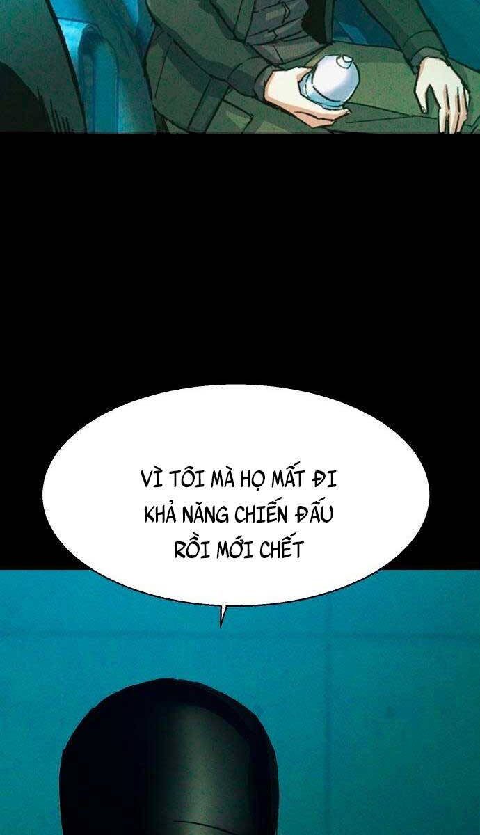 Trang 70