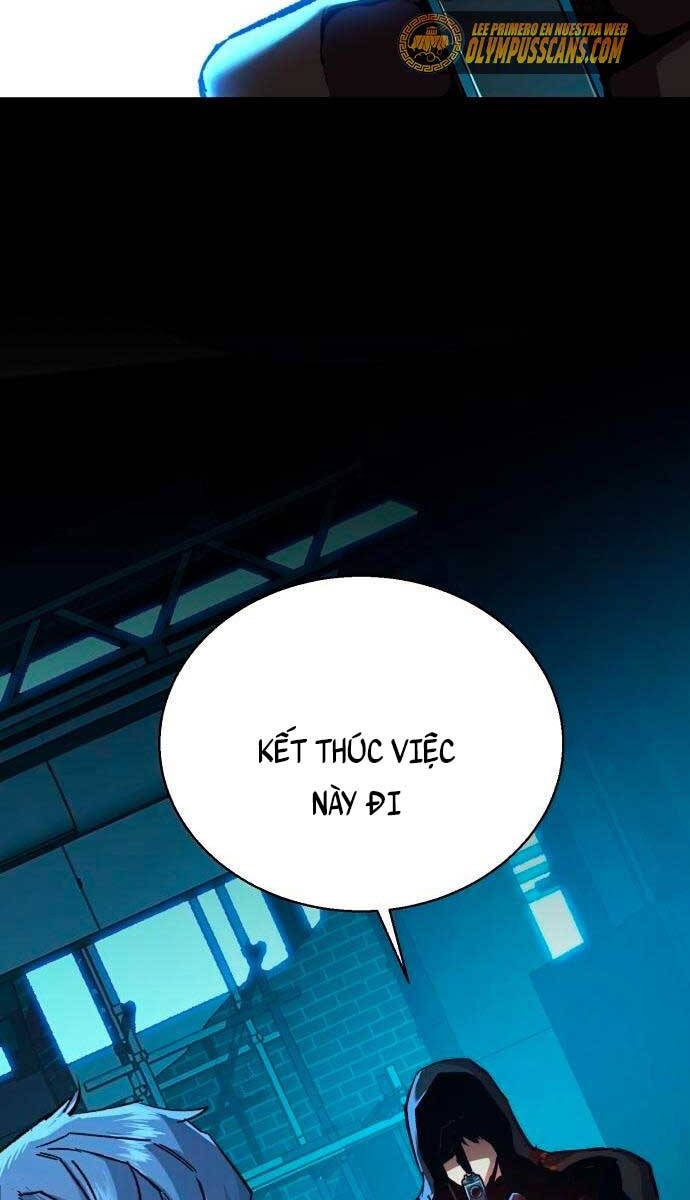 Trang 74