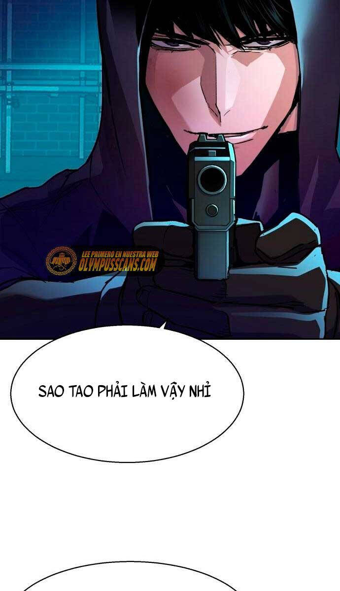 Trang 80