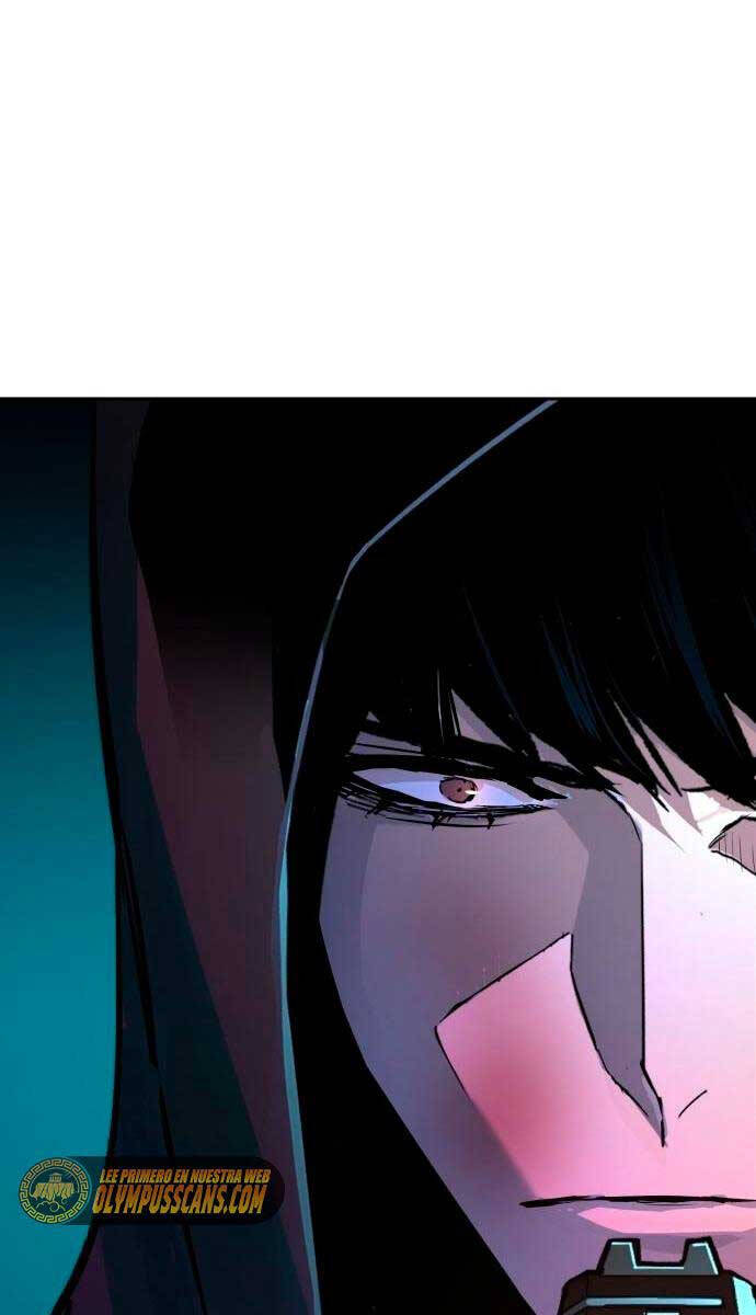 Trang 85