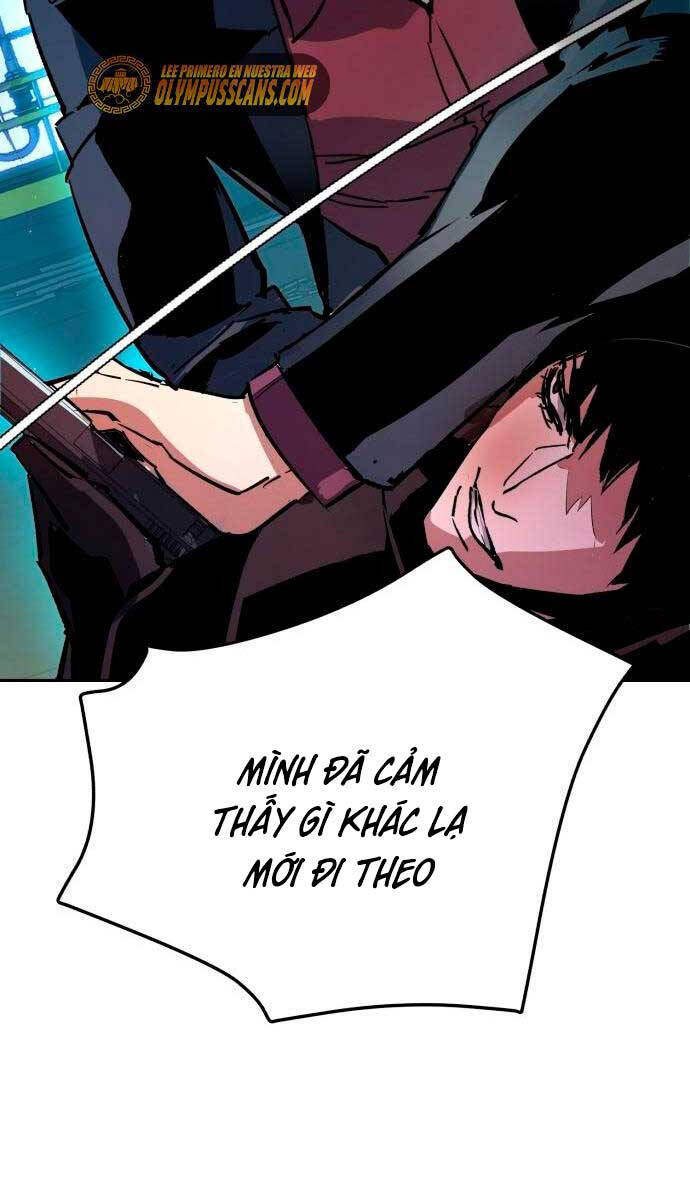 Trang 94