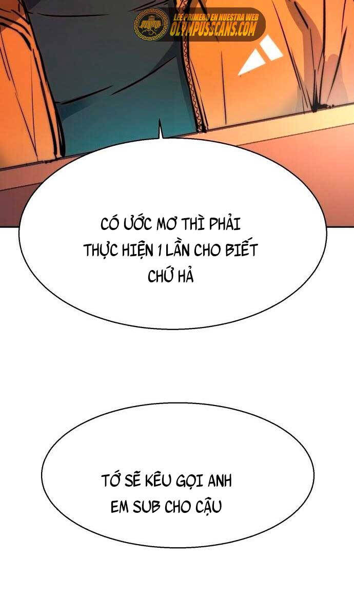 Trang 101