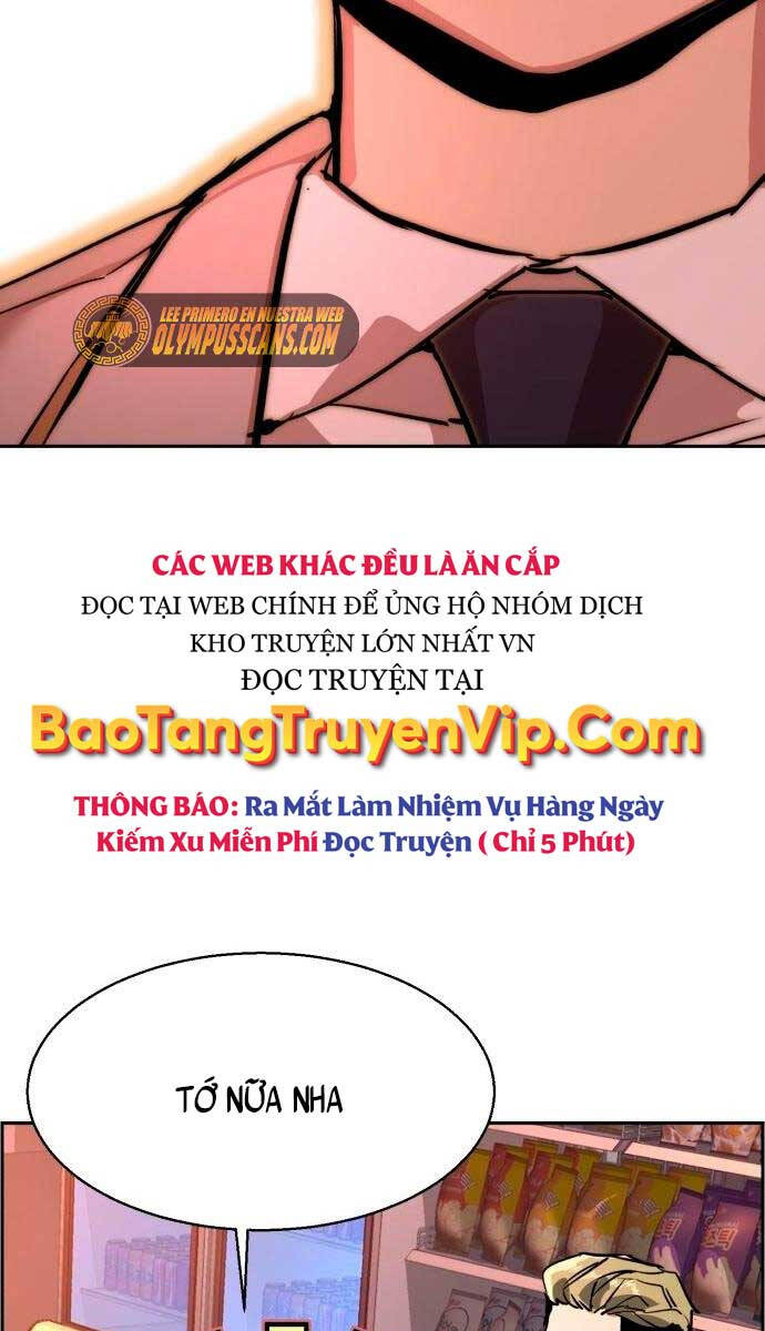 Trang 103