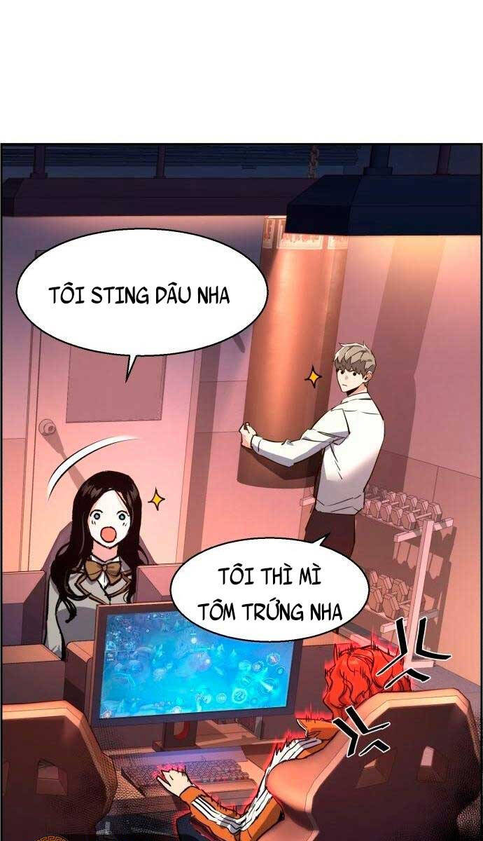 Trang 106