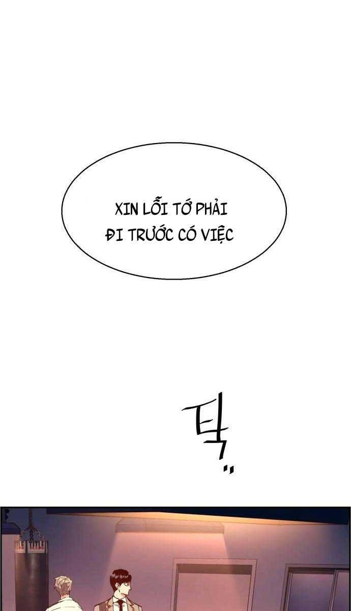 Trang 110