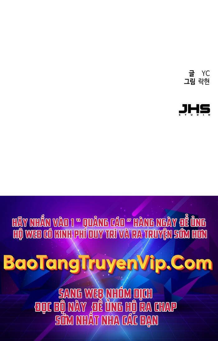 Trang 112