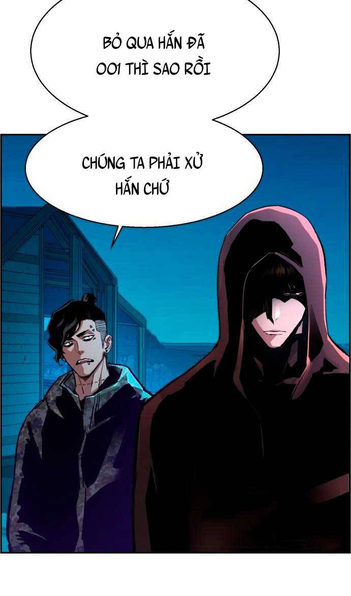 Trang 51