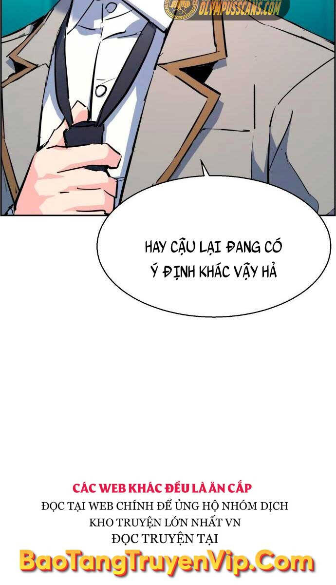 Trang 70