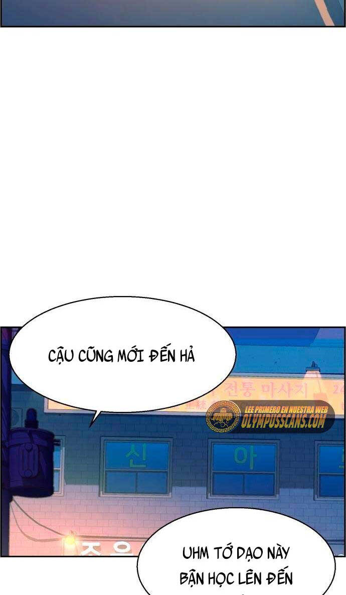 Trang 76