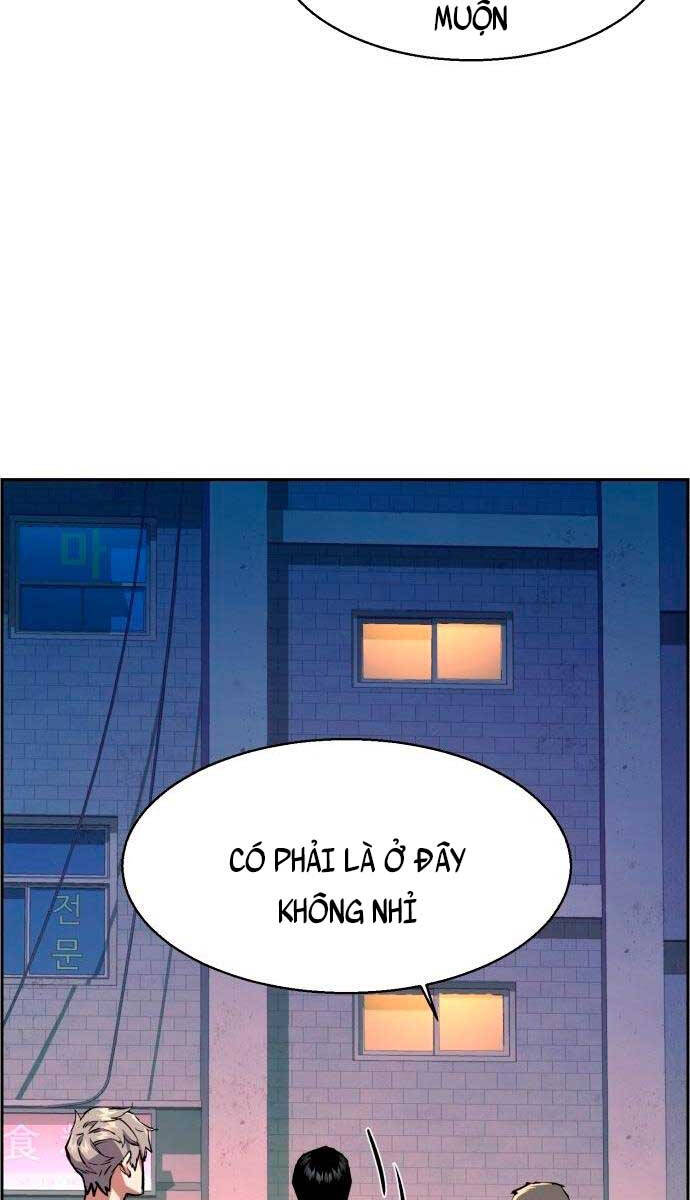 Trang 77