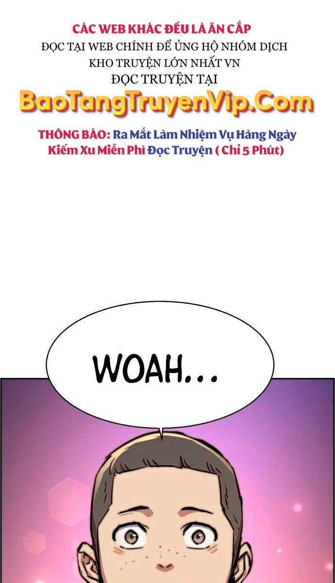 Trang 79