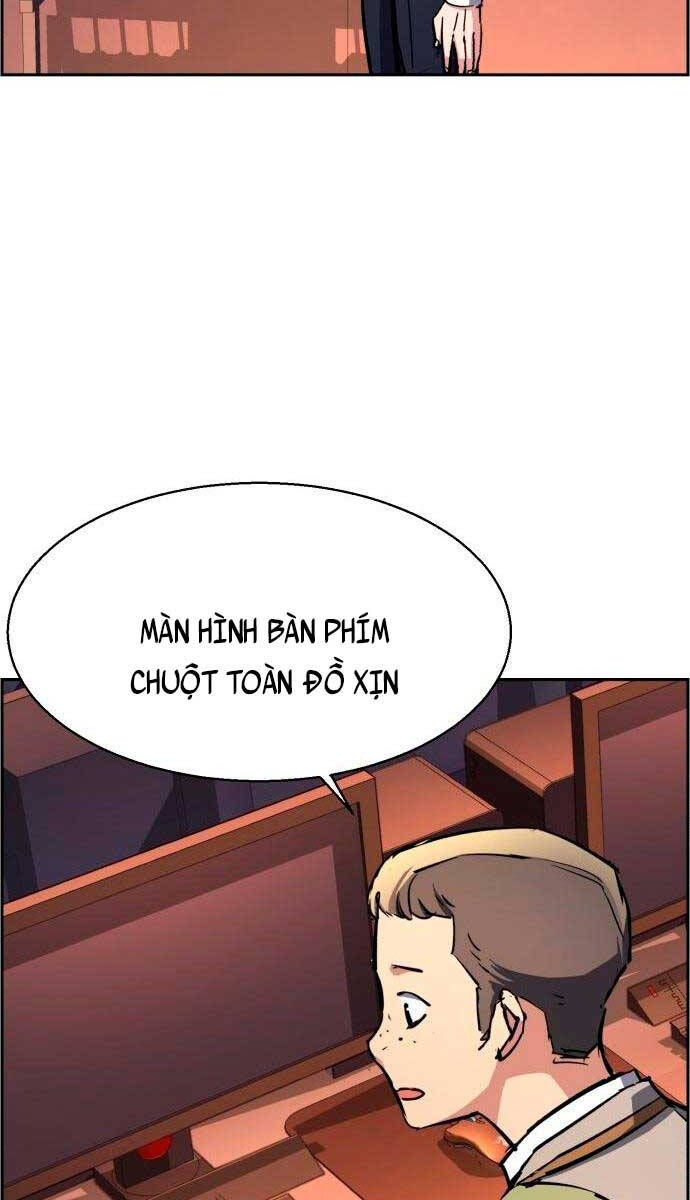 Trang 88