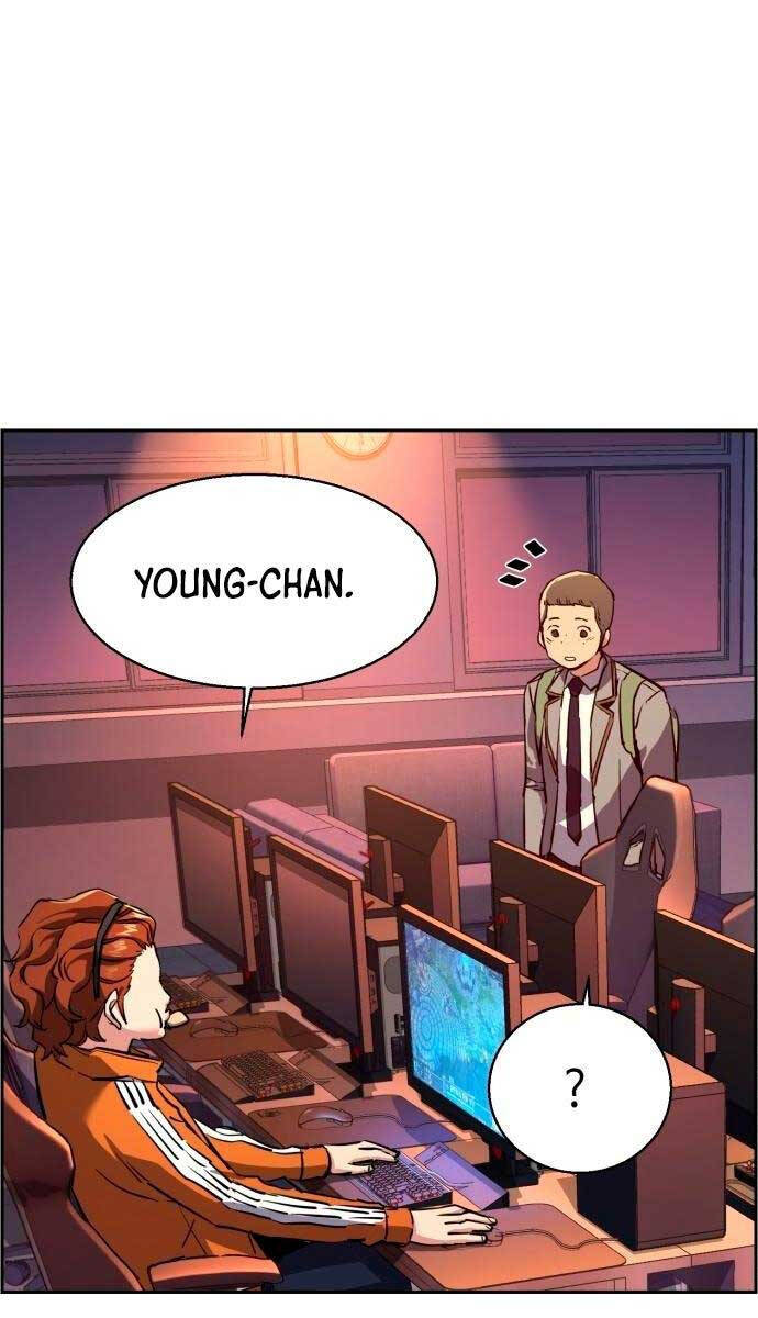 Trang 90