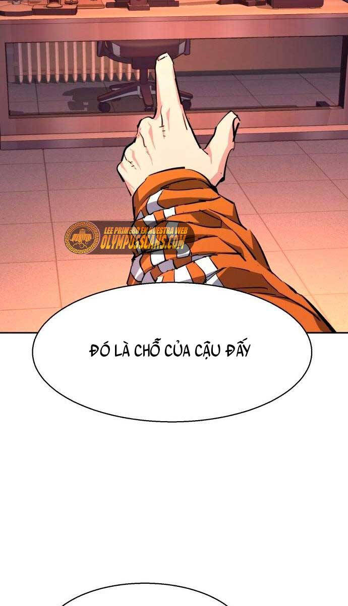Trang 92