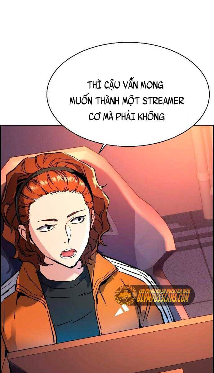 Trang 95