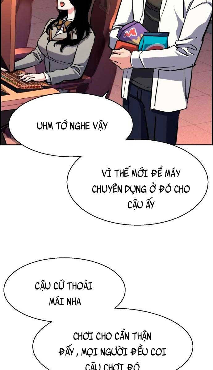 Trang 97