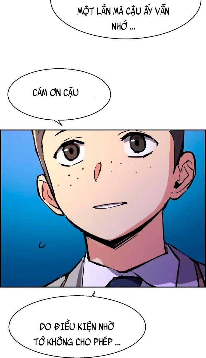 Trang 99