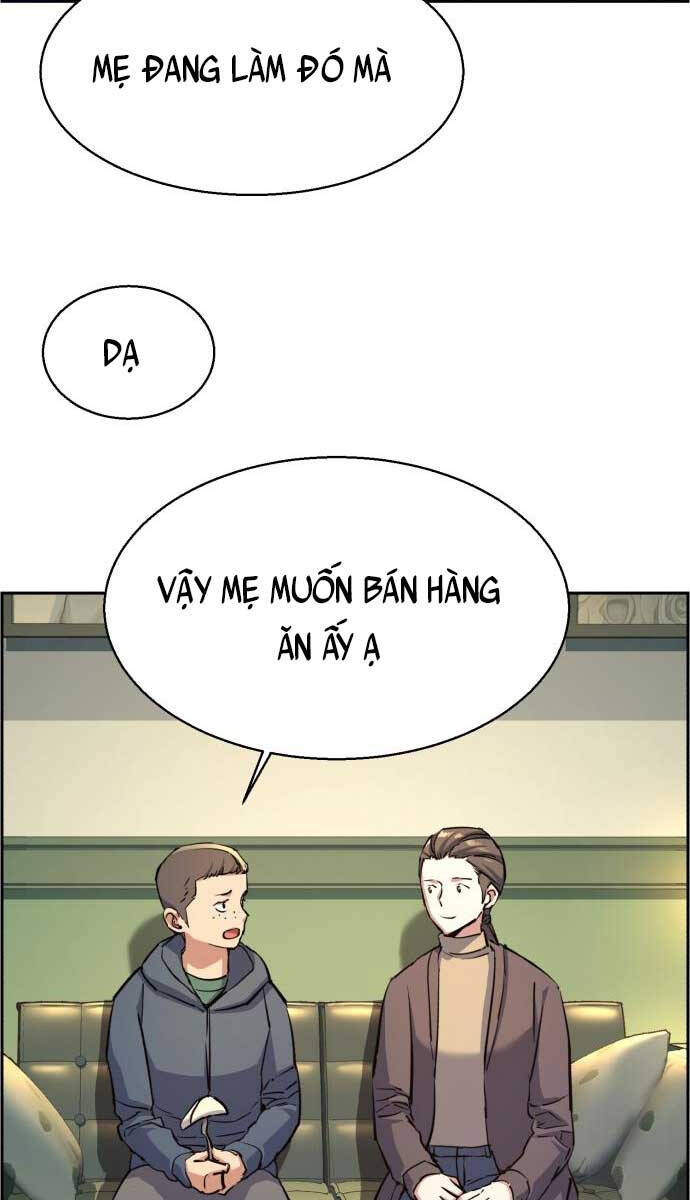 Trang 103