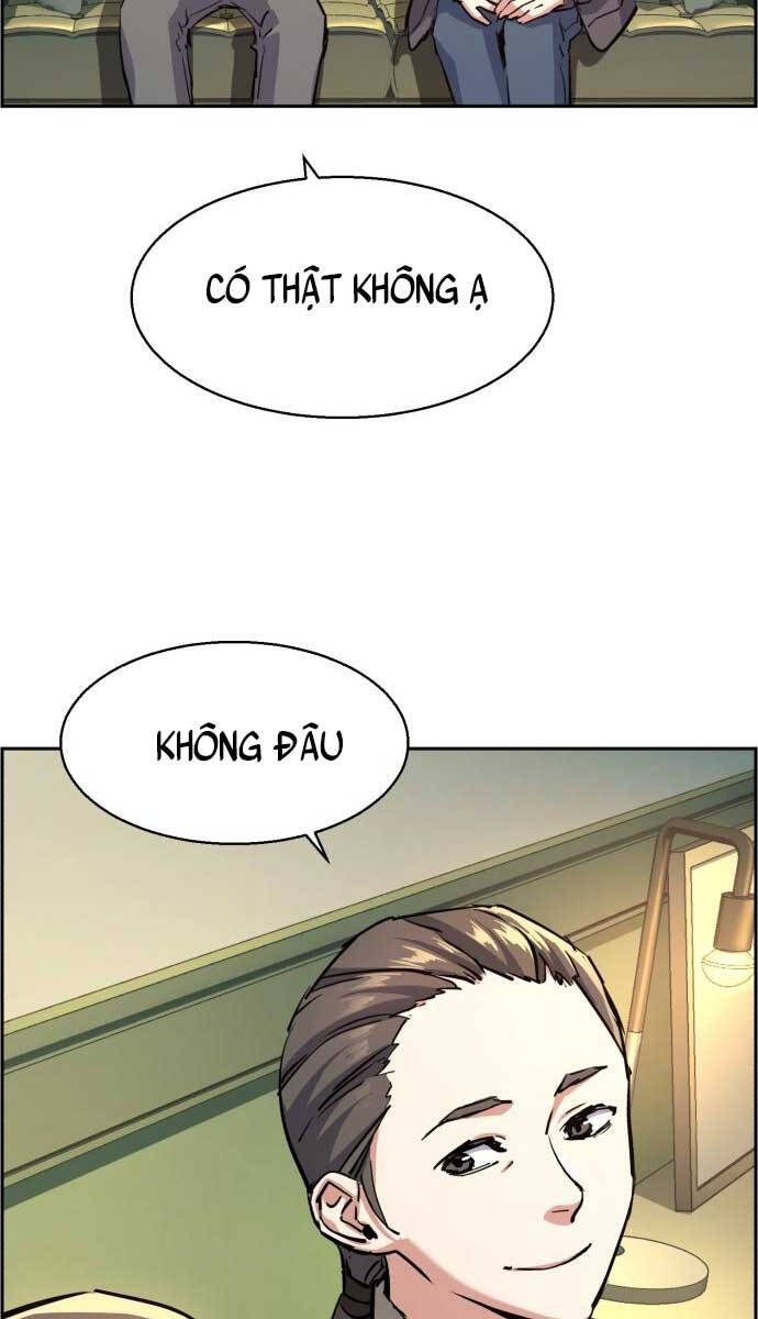 Trang 104