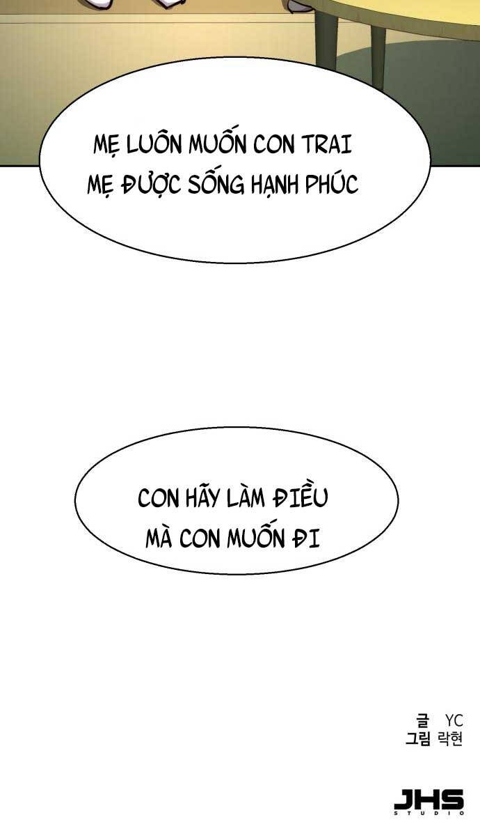 Trang 107