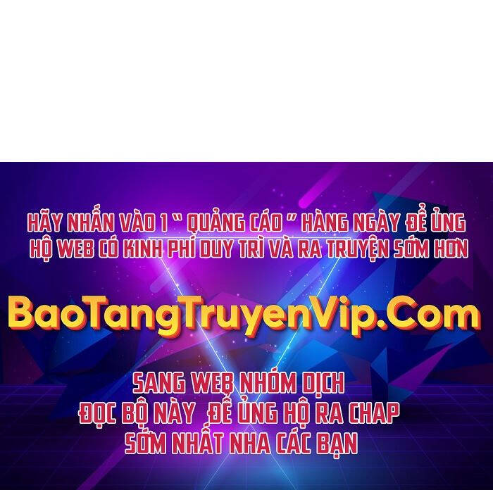 Trang 108